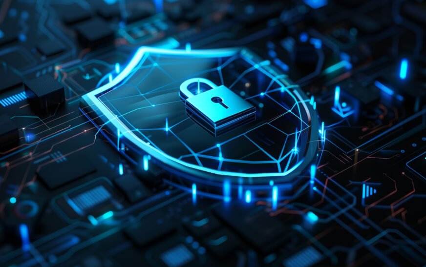 Why Cybersecurity is Essential for Every Business